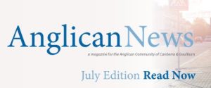 Anglican News July 23 Thumb